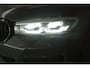 BMW 5-Serie 545e xDrive M-Sport | Shadow Line | Parking Pack | Sfeerverlichting | Stoel & Stuur Verwarming |