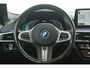 BMW 5-Serie 545e xDrive M-Sport | Shadow Line | Parking Pack | Sfeerverlichting | Stoel & Stuur Verwarming |