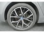 BMW 5-Serie 545e xDrive M-Sport | Shadow Line | Parking Pack | Sfeerverlichting | Stoel & Stuur Verwarming |