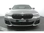 BMW 5-Serie 545e xDrive M-Sport | Shadow Line | Parking Pack | Sfeerverlichting | Stoel & Stuur Verwarming |