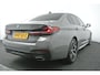 BMW 5-Serie 545e xDrive M-Sport | Shadow Line | Parking Pack | Sfeerverlichting | Stoel & Stuur Verwarming |