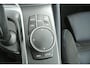 BMW 5-Serie 545e xDrive M-Sport | Shadow Line | Parking Pack | Sfeerverlichting | Stoel & Stuur Verwarming |