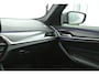 BMW 5-Serie 545e xDrive M-Sport | Shadow Line | Parking Pack | Sfeerverlichting | Stoel & Stuur Verwarming |