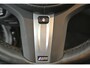 BMW 5-Serie 545e xDrive M-Sport | Shadow Line | Parking Pack | Sfeerverlichting | Stoel & Stuur Verwarming |