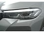 BMW 5-Serie 545e xDrive M-Sport | Shadow Line | Parking Pack | Sfeerverlichting | Stoel & Stuur Verwarming |