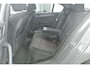 BMW 5-Serie 545e xDrive M-Sport | Shadow Line | Parking Pack | Sfeerverlichting | Stoel & Stuur Verwarming |