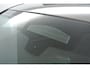 BMW 5-Serie 545e xDrive M-Sport | Shadow Line | Parking Pack | Sfeerverlichting | Stoel & Stuur Verwarming |