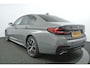 BMW 5-Serie 545e xDrive M-Sport | Shadow Line | Parking Pack | Sfeerverlichting | Stoel & Stuur Verwarming |