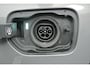 BMW 5-Serie 545e xDrive M-Sport | Shadow Line | Parking Pack | Sfeerverlichting | Stoel & Stuur Verwarming |