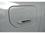 BMW 5-Serie 545e xDrive M-Sport | Shadow Line | Parking Pack | Sfeerverlichting | Stoel & Stuur Verwarming |