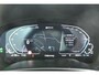 BMW 5-Serie 545e xDrive M-Sport | Shadow Line | Parking Pack | Sfeerverlichting | Stoel & Stuur Verwarming |