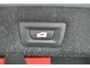 BMW 5-Serie 545e xDrive M-Sport | Shadow Line | Parking Pack | Sfeerverlichting | Stoel & Stuur Verwarming |