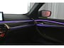 BMW 5-Serie 545e xDrive M-Sport | Shadow Line | Parking Pack | Sfeerverlichting | Stoel & Stuur Verwarming |