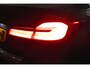 BMW 5-Serie 545e xDrive M-Sport | Shadow Line | Parking Pack | Sfeerverlichting | Stoel & Stuur Verwarming |
