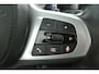 BMW 5-Serie 545e xDrive M-Sport | Shadow Line | Parking Pack | Sfeerverlichting | Stoel & Stuur Verwarming |