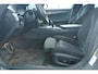 BMW 5-Serie 545e xDrive M-Sport | Shadow Line | Parking Pack | Sfeerverlichting | Stoel & Stuur Verwarming |