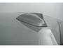 BMW 5-Serie 545e xDrive M-Sport | Shadow Line | Parking Pack | Sfeerverlichting | Stoel & Stuur Verwarming |