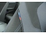 BMW 5-Serie 545e xDrive M-Sport | Shadow Line | Parking Pack | Sfeerverlichting | Stoel & Stuur Verwarming |