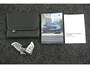 BMW 5-Serie 545e xDrive M-Sport | Shadow Line | Parking Pack | Sfeerverlichting | Stoel & Stuur Verwarming |