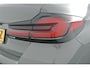 BMW 5-Serie 545e xDrive M-Sport | Shadow Line | Parking Pack | Sfeerverlichting | Stoel & Stuur Verwarming |