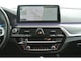 BMW 5-Serie 545e xDrive M-Sport | Shadow Line | Parking Pack | Sfeerverlichting | Stoel & Stuur Verwarming |