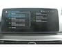 BMW 5-Serie 545e xDrive M-Sport | Shadow Line | Parking Pack | Sfeerverlichting | Stoel & Stuur Verwarming |