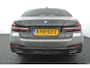 BMW 5-Serie 545e xDrive M-Sport | Shadow Line | Parking Pack | Sfeerverlichting | Stoel & Stuur Verwarming |