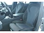 BMW 5-Serie 545e xDrive M-Sport | Shadow Line | Parking Pack | Sfeerverlichting | Stoel & Stuur Verwarming |