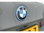 BMW 5-Serie 545e xDrive M-Sport | Shadow Line | Parking Pack | Sfeerverlichting | Stoel & Stuur Verwarming |