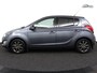 Hyundai i20 1.2i Go!