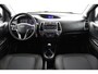 Hyundai i20 1.2i Go!