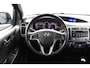 Hyundai i20 1.2i Go!