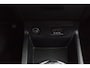 Hyundai i20 1.2i Go!