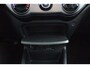Hyundai i20 1.2i Go!