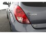 Hyundai i20 1.2i Go!