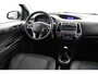 Hyundai i20 1.2i Go!