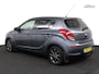 Hyundai i20 1.2i Go!