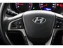 Hyundai i20 1.2i Go!