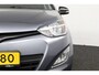 Hyundai i20 1.2i Go!