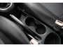 Hyundai i20 1.2i Go!
