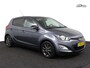 Hyundai i20 1.2i Go!
