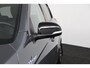 Hyundai i20 1.2i Go!