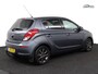 Hyundai i20 1.2i Go!