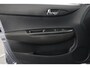Hyundai i20 1.2i Go!