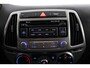 Hyundai i20 1.2i Go!