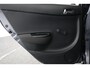 Hyundai i20 1.2i Go!