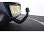 Hyundai i20 1.2i Go!