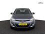 Hyundai i20 1.2i Go!
