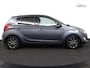 Hyundai i20 1.2i Go!