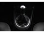Hyundai i20 1.2i Go!